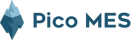 PicoMES-Logo-SiteVersion